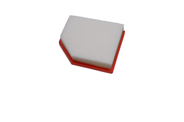Ilustracja FAF-10928 KAVO PARTS filtr powietrza