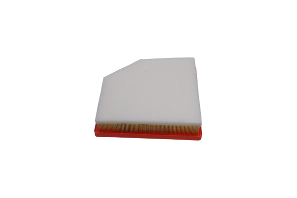 Ilustracja FAF-10928 KAVO PARTS filtr powietrza