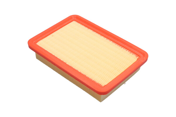 Ilustracja FAF-11045 KAVO PARTS filtr powietrza