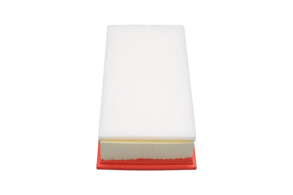 Ilustracja FAF-11076 KAVO PARTS filtr powietrza