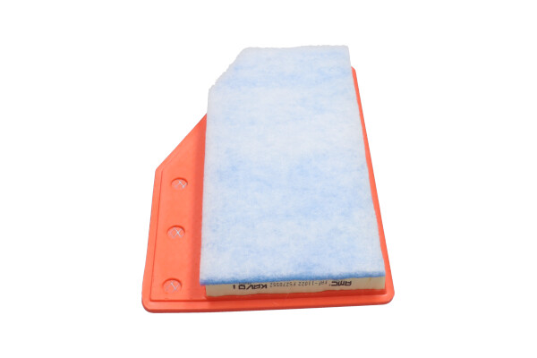 Ilustracja FAF-11022 KAVO PARTS filtr powietrza