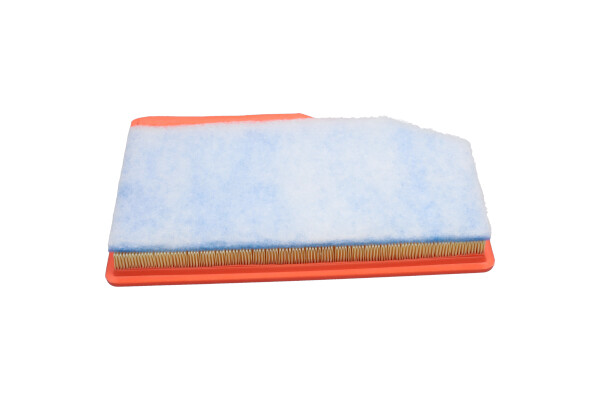 Ilustracja FAF-11022 KAVO PARTS filtr powietrza