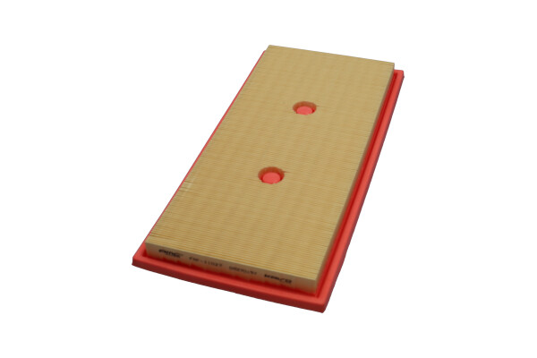 Ilustracja FAF-11027 KAVO PARTS filtr powietrza