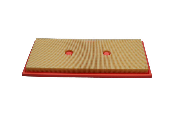 Ilustracja FAF-11027 KAVO PARTS filtr powietrza