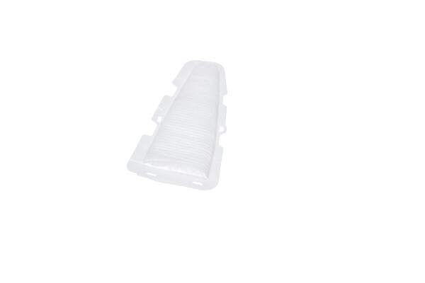 Ilustracja FCA-9005 KAVO PARTS filtr kabinowy