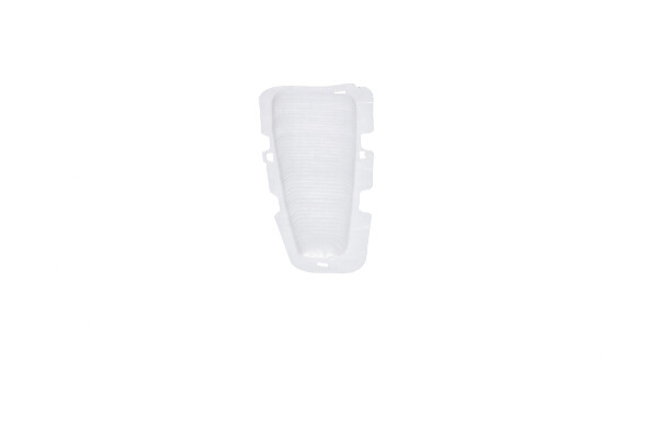 Ilustracja FCA-9005 KAVO PARTS filtr kabinowy