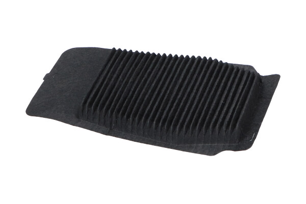 Ilustracja FCA-9001 KAVO PARTS filtr kabinowy