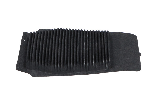 Ilustracja FCA-9001 KAVO PARTS filtr kabinowy