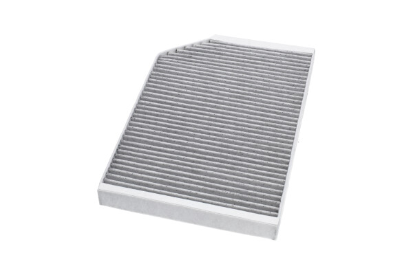 Ilustracja FCA-10070X KAVO PARTS filtr kabinowy