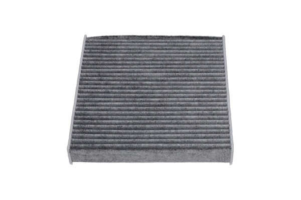 Ilustracja FCA-10171C KAVO PARTS filtr kabinowy