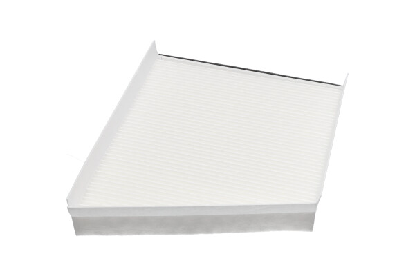 Ilustracja FCA-10120 KAVO PARTS filtr kabinowy