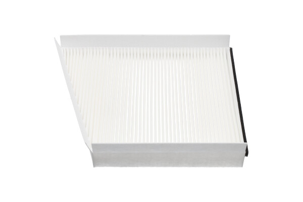 Ilustracja FCA-10120 KAVO PARTS filtr kabinowy