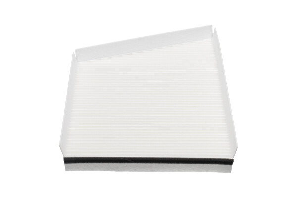 Ilustracja FCA-10120 KAVO PARTS filtr kabinowy