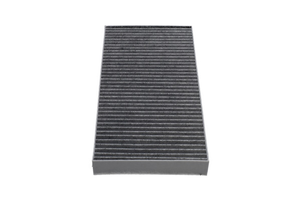 Ilustracja FCA-10127C KAVO PARTS filtr kabinowy