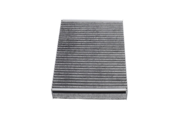 Ilustracja FCA-10281C KAVO PARTS filtr kabinowy