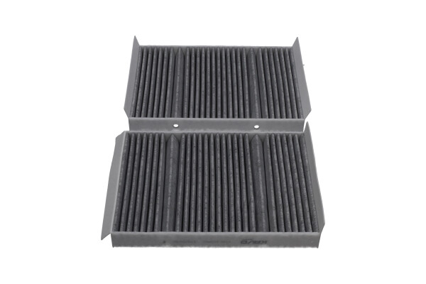 Ilustracja FCA-10352C KAVO PARTS filtr kabinowy