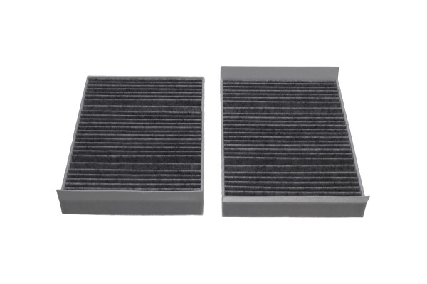 Ilustracja FCA-10352C KAVO PARTS filtr kabinowy