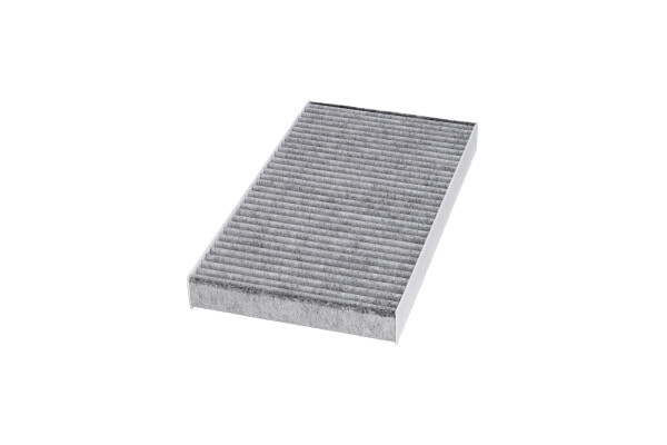 Ilustracja FCA-10386C KAVO PARTS filtr kabinowy