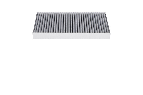 Ilustracja FCA-10386C KAVO PARTS filtr kabinowy