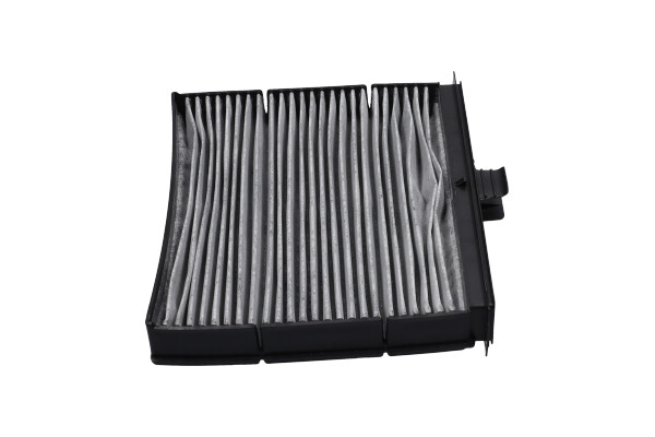 Ilustracja FCA-10442C KAVO PARTS filtr kabinowy