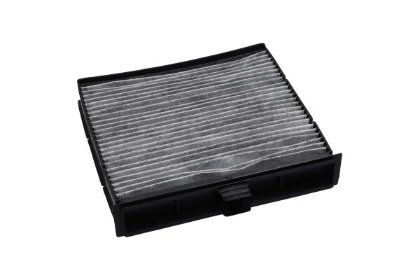 Ilustracja FCA-10442C KAVO PARTS filtr kabinowy