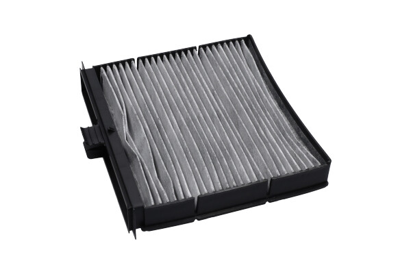 Ilustracja FCA-10442C KAVO PARTS filtr kabinowy