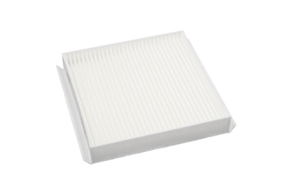 Ilustracja FCA-10468 KAVO PARTS filtr kabinowy