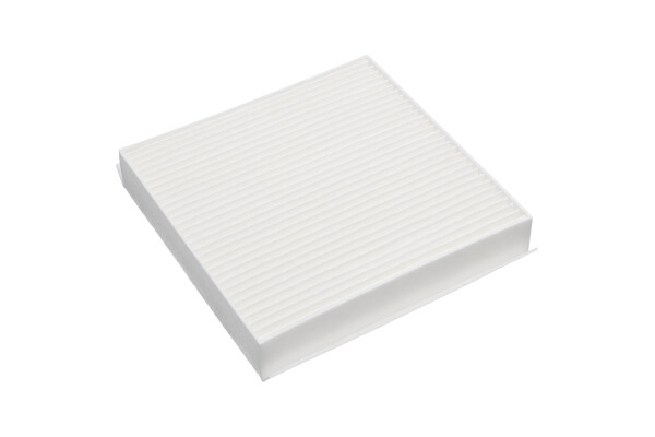 Ilustracja FCA-10468 KAVO PARTS filtr kabinowy