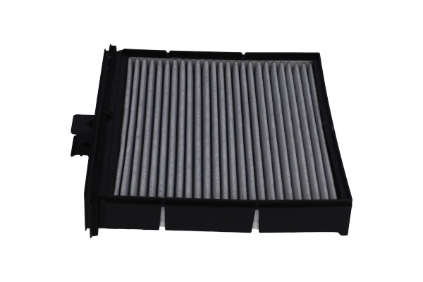 Ilustracja FCA-10485C KAVO PARTS filtr kabinowy