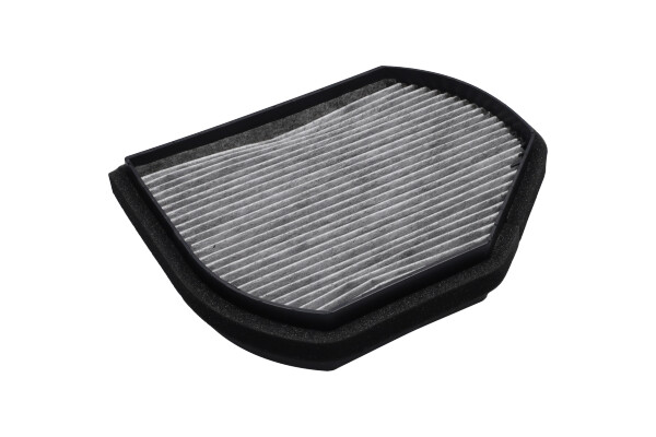 Ilustracja FCA-10497C KAVO PARTS filtr kabinowy