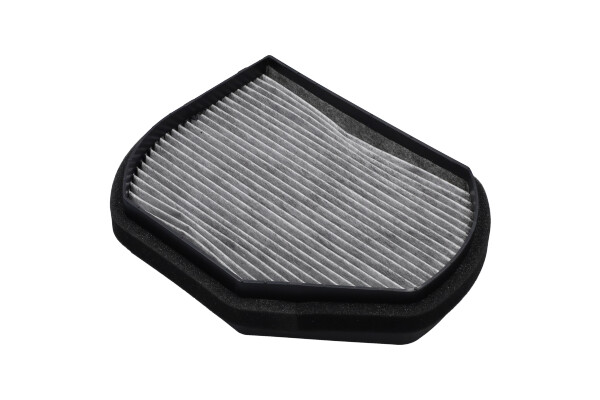 Ilustracja FCA-10497C KAVO PARTS filtr kabinowy