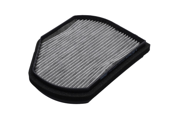 Ilustracja FCA-10497C KAVO PARTS filtr kabinowy