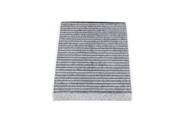 Ilustracja FCA-10499C KAVO PARTS filtr kabinowy