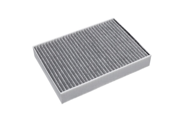 Ilustracja FCA-10506C KAVO PARTS filtr kabinowy