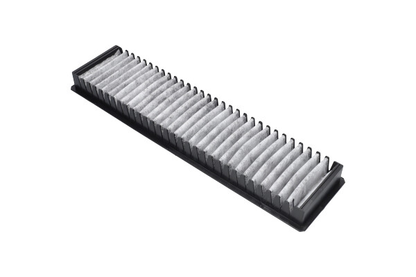 Ilustracja FCA-10523C KAVO PARTS filtr kabinowy