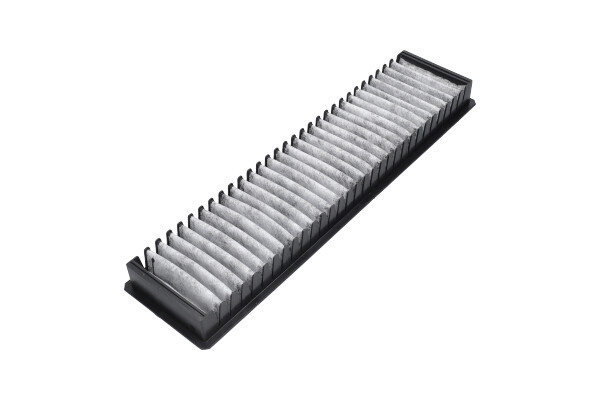 Ilustracja FCA-10523C KAVO PARTS filtr kabinowy