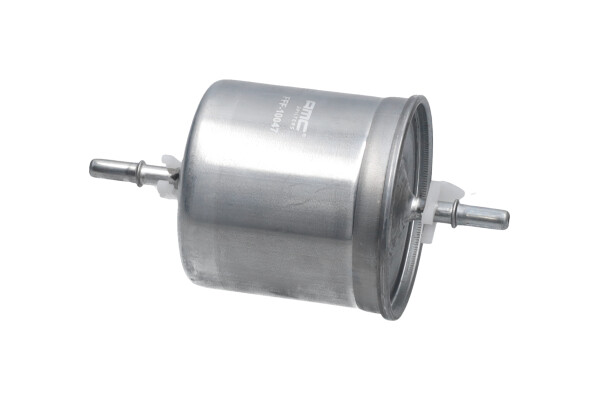 Ilustracja FFF-10047 KAVO PARTS filtr paliwa