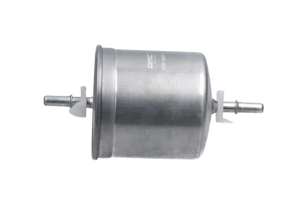 Ilustracja FFF-10047 KAVO PARTS filtr paliwa