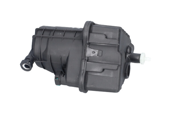 Ilustracja FFF-10080 KAVO PARTS filtr paliwa