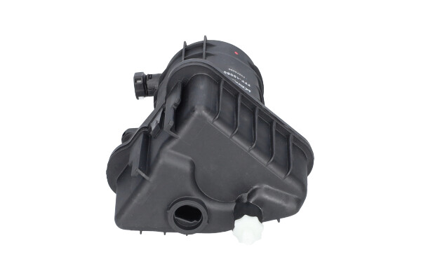 Ilustracja FFF-10080 KAVO PARTS filtr paliwa