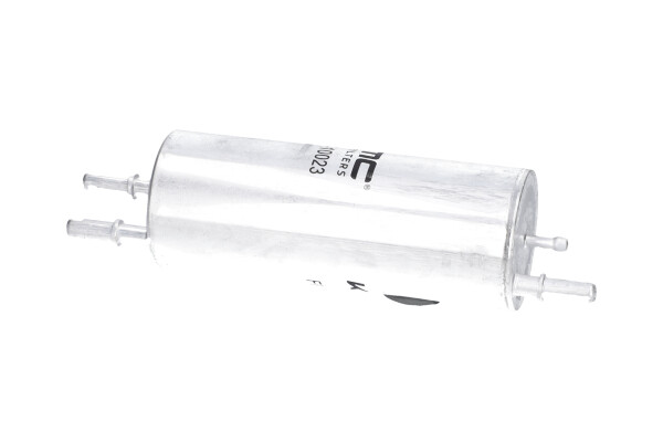 Ilustracja FFF-10023 KAVO PARTS filtr paliwa