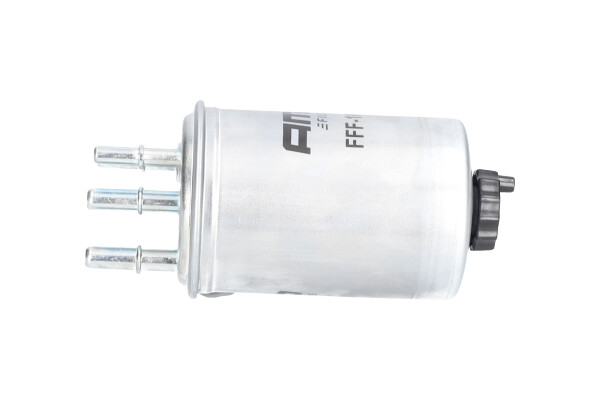 Ilustracja FFF-10139 KAVO PARTS filtr paliwa