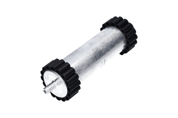 Ilustracja FFF-10285 KAVO PARTS filtr paliwa