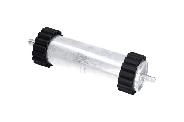 Ilustracja FFF-10285 KAVO PARTS filtr paliwa
