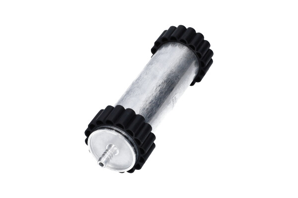 Ilustracja FFF-10285 KAVO PARTS filtr paliwa