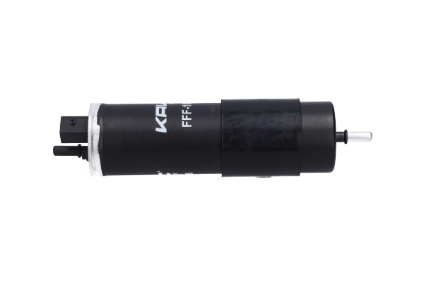 Ilustracja FFF-10295 KAVO PARTS filtr paliwa