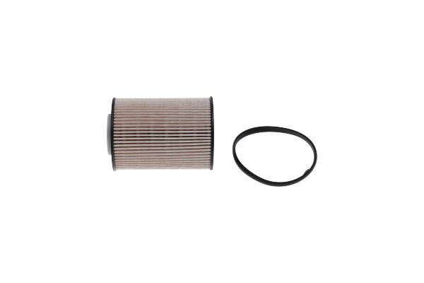Ilustracja FFF-10235 KAVO PARTS filtr paliwa