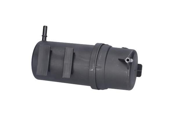 Ilustracja FFF-10394 KAVO PARTS filtr paliwa