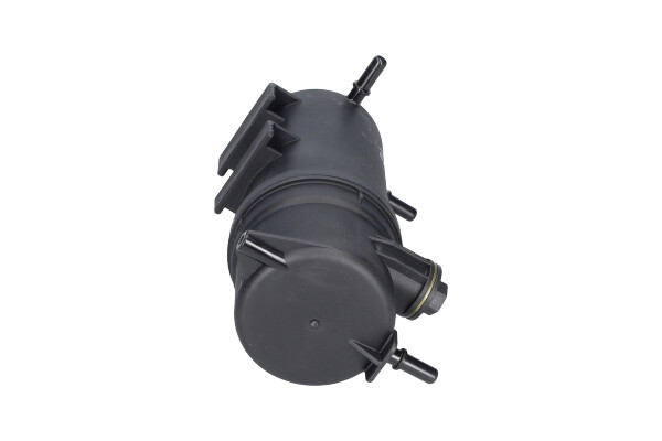 Ilustracja FFF-10394 KAVO PARTS filtr paliwa