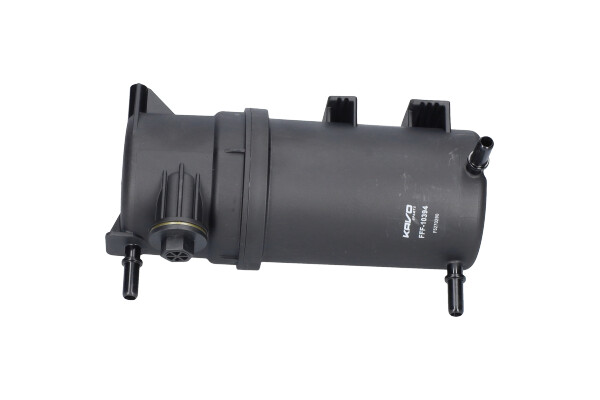 Ilustracja FFF-10394 KAVO PARTS filtr paliwa